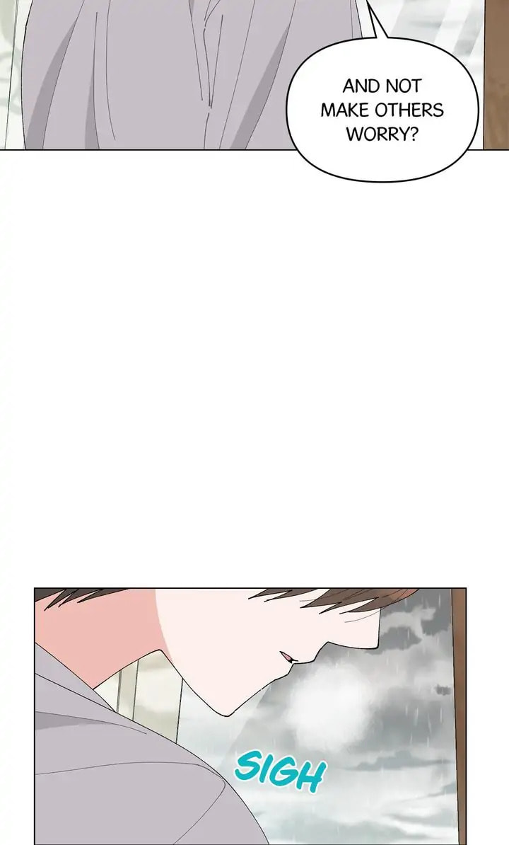 Read Once Upon a Small Town chapter 39 image 55 on Lezhin