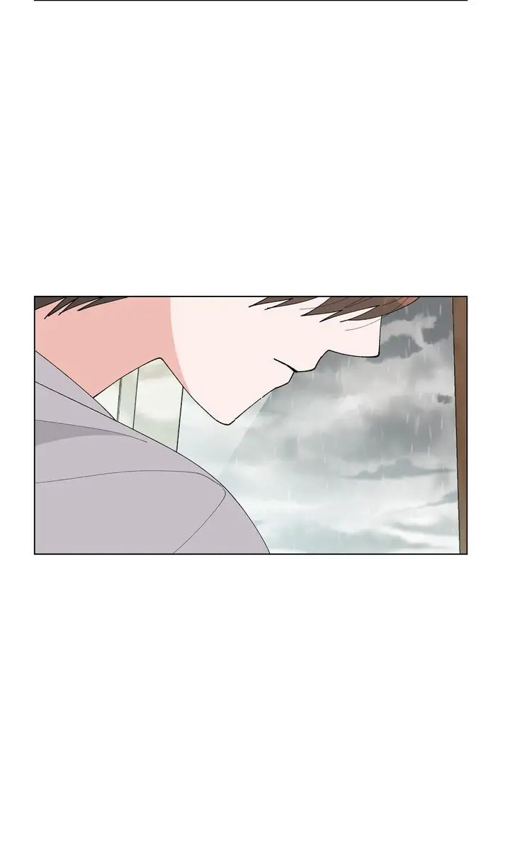 Read Once Upon a Small Town chapter 39 image 56 on Lezhin