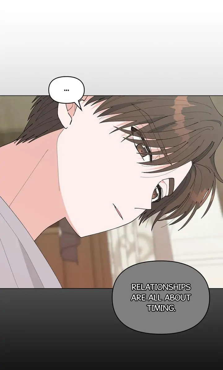 Read Once Upon a Small Town chapter 39 image 57 on Lezhin