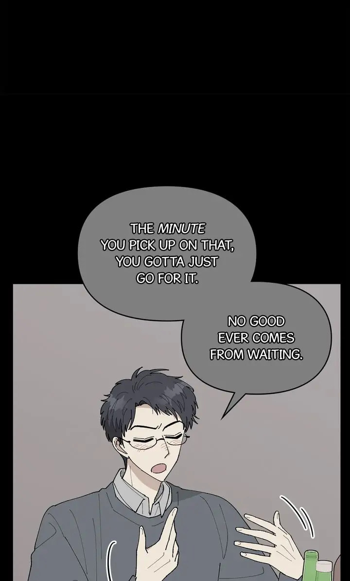 Read Once Upon a Small Town chapter 39 image 59 on Lezhin
