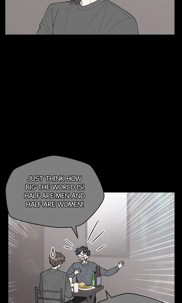 Read Once Upon a Small Town chapter 39 image 61 on Lezhin