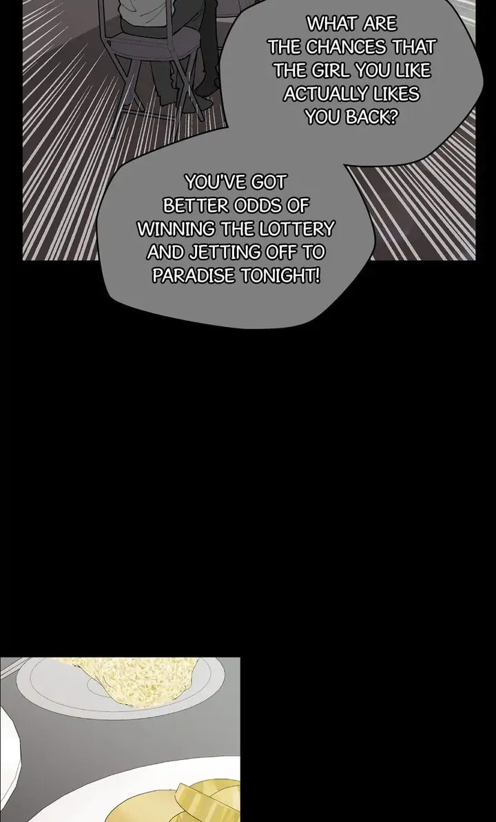 Read Once Upon a Small Town chapter 39 image 62 on Lezhin