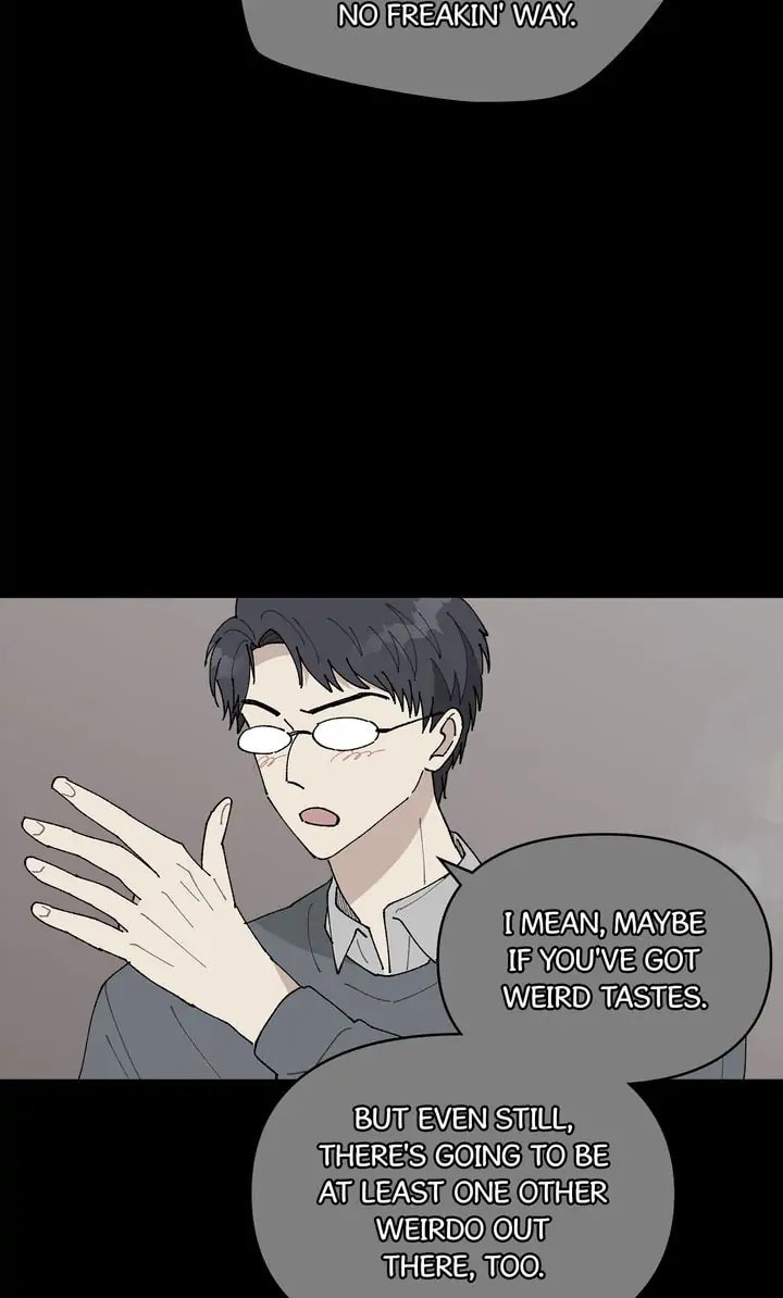 Read Once Upon a Small Town chapter 39 image 64 on Lezhin