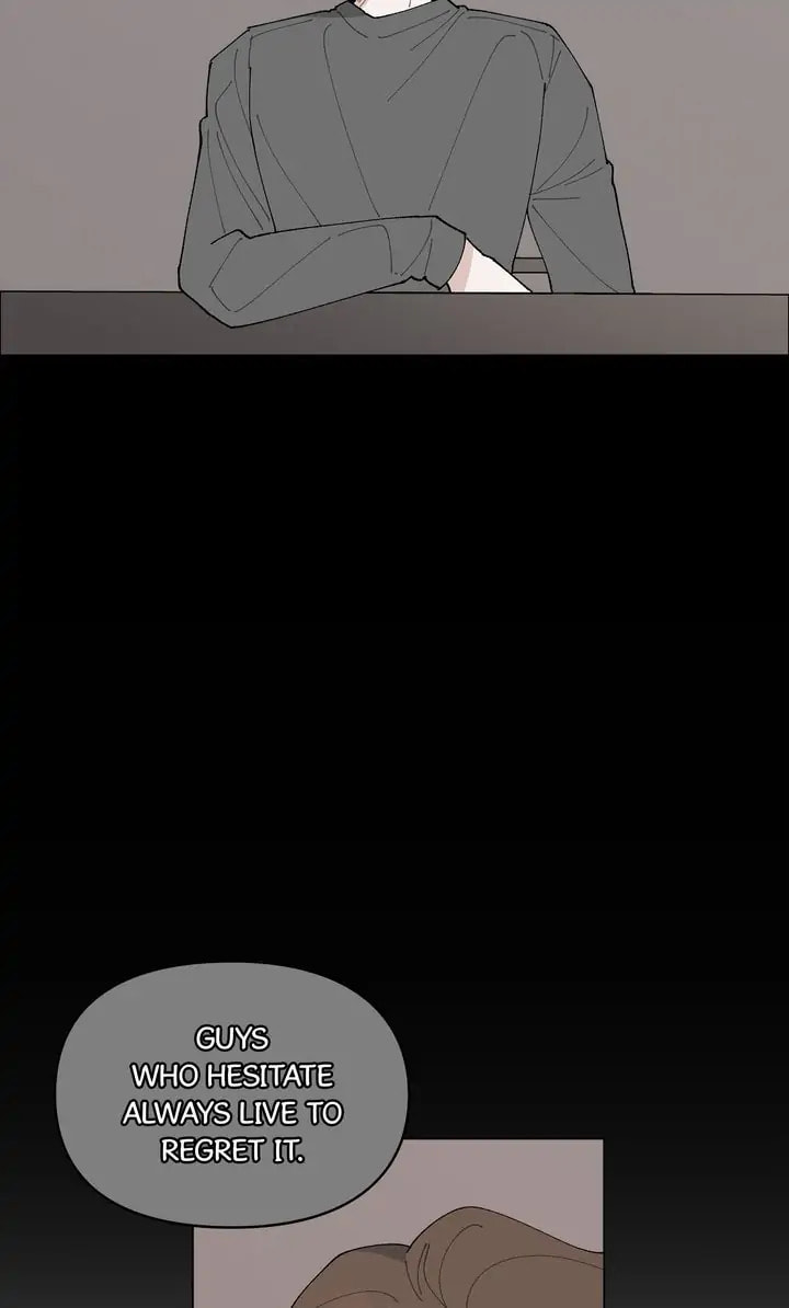 Read Once Upon a Small Town chapter 39 image 66 on Lezhin