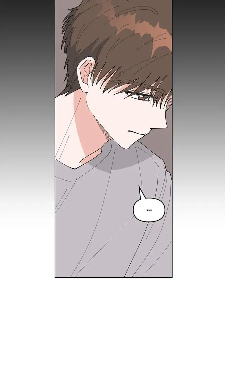Read Once Upon a Small Town chapter 39 image 67 on Lezhin