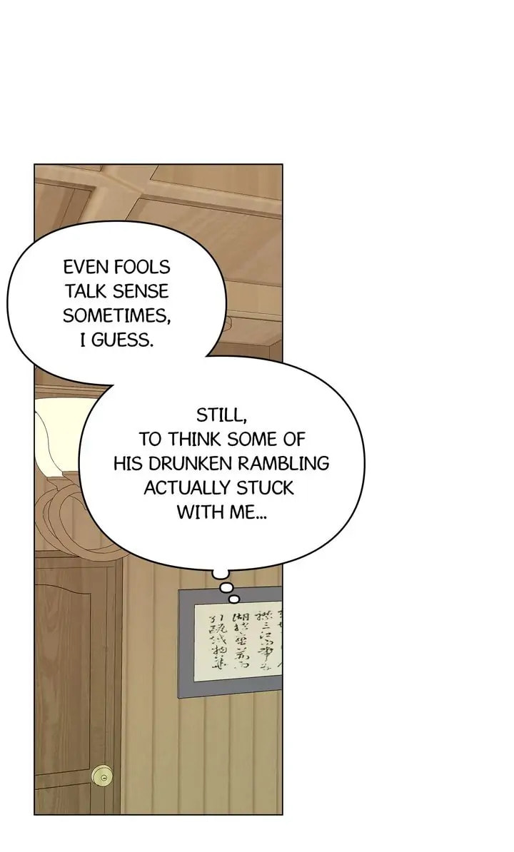 Read Once Upon a Small Town chapter 39 image 68 on Lezhin