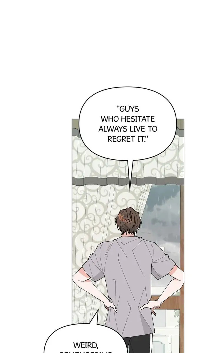 Read Once Upon a Small Town chapter 39 image 69 on Lezhin