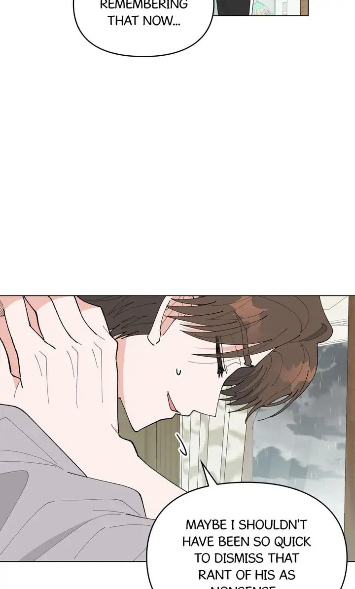 Read Once Upon a Small Town chapter 39 image 70 on Lezhin