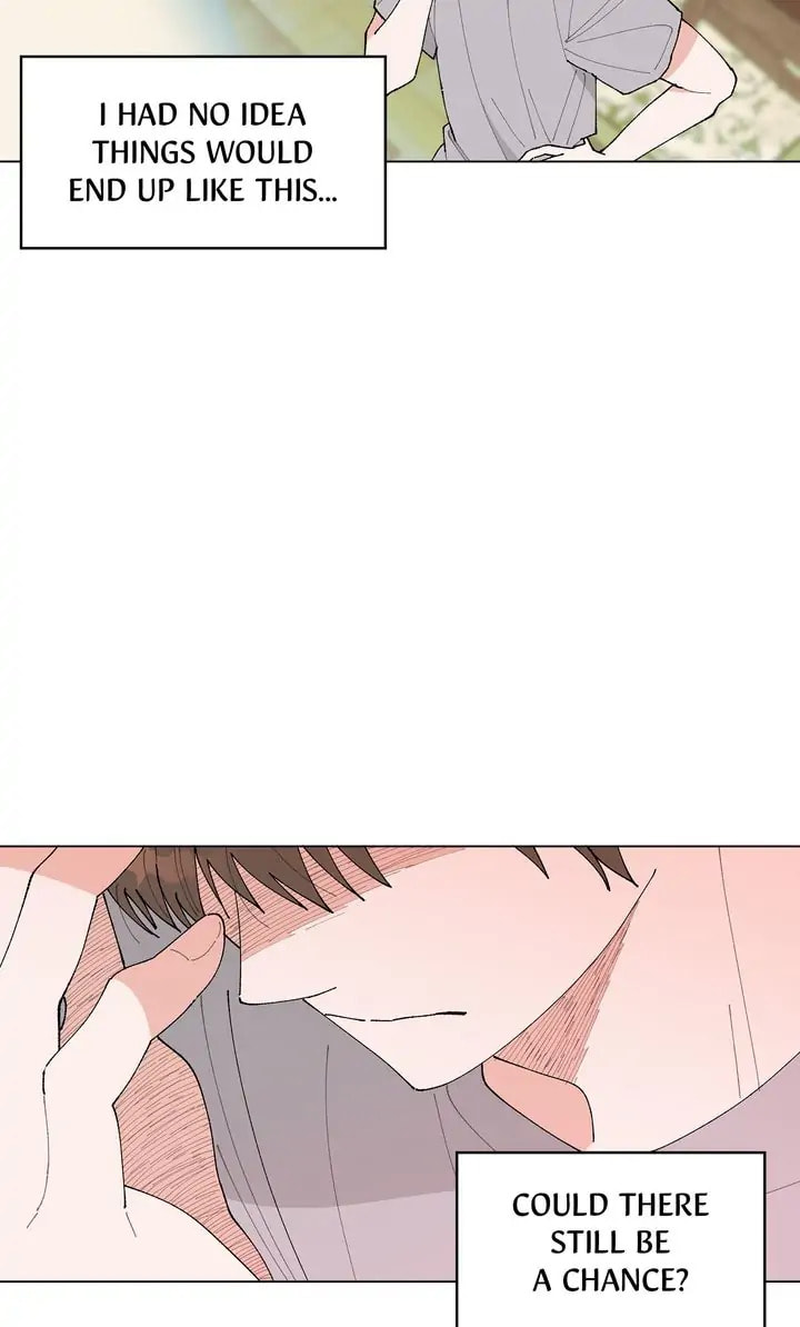Read Once Upon a Small Town chapter 39 image 73 on Lezhin