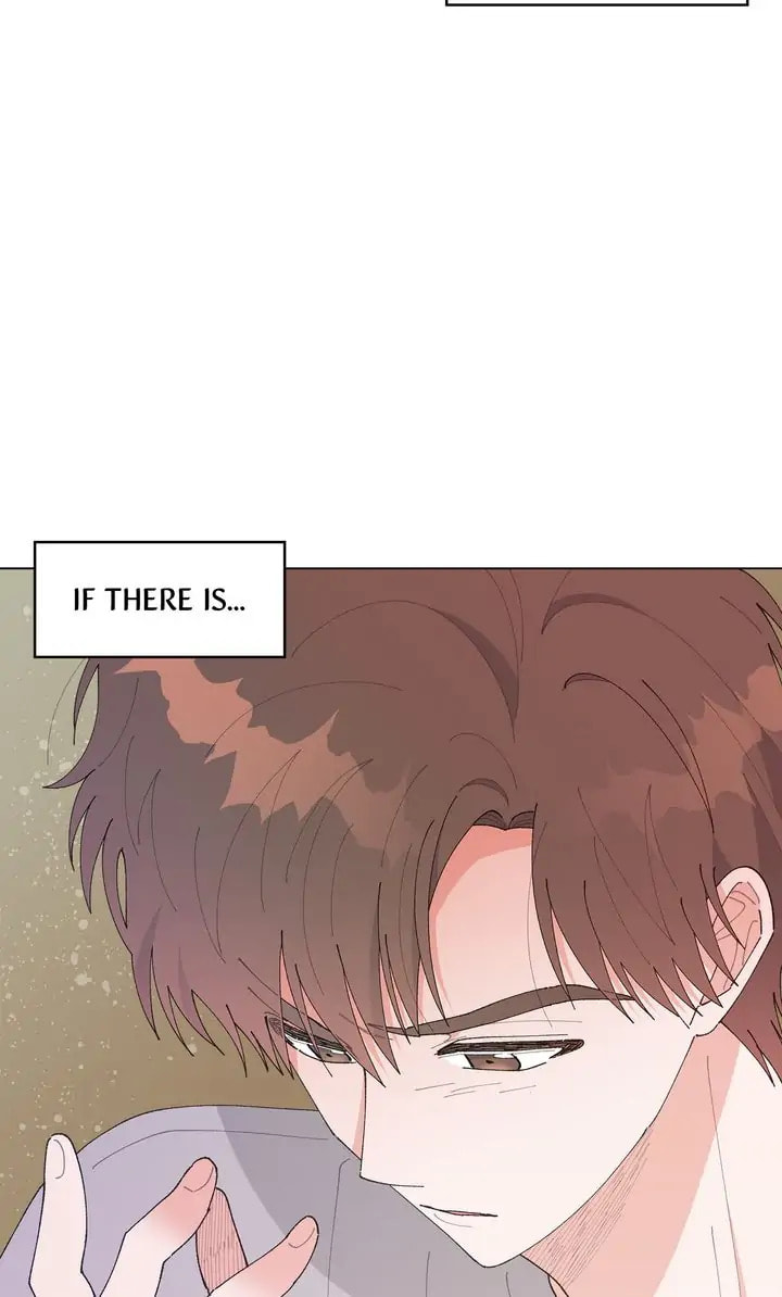 Read Once Upon a Small Town chapter 39 image 74 on Lezhin