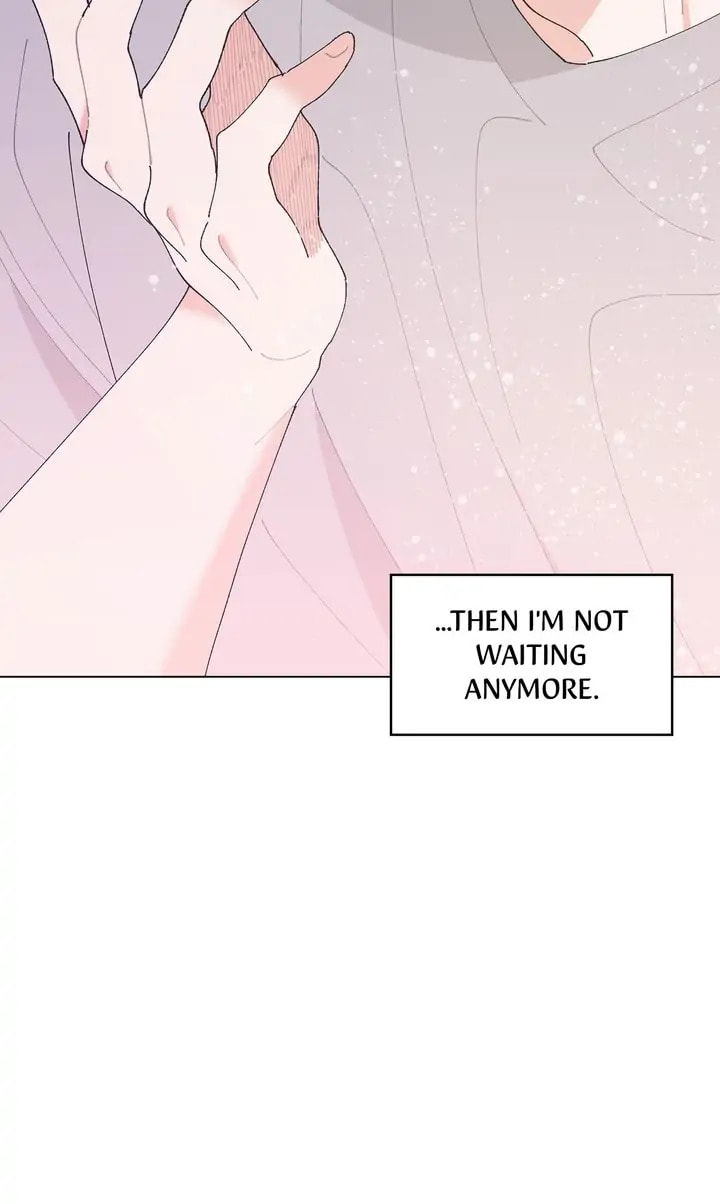 Read Once Upon a Small Town chapter 39 image 75 on Lezhin
