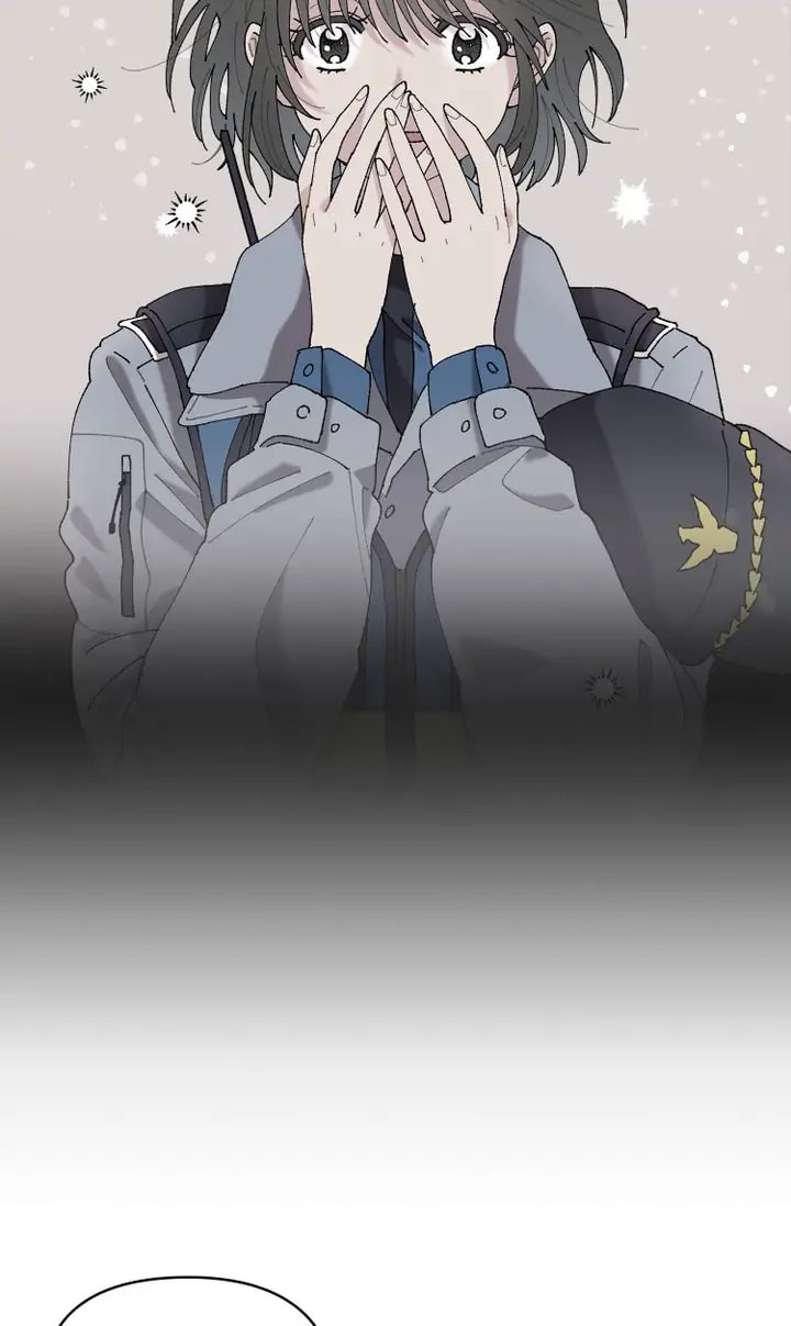 Read Once Upon a Small Town chapter 4 image 36 on Lezhin
