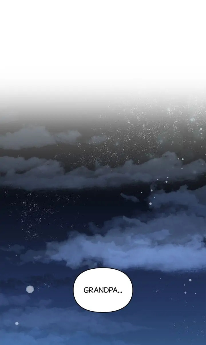 Read Once Upon a Small Town chapter 4 image 39 on Lezhin