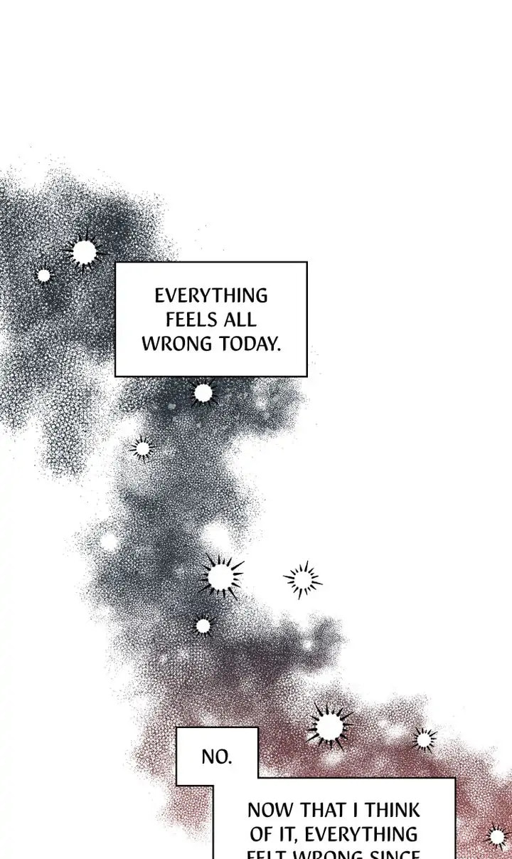 Read Once Upon a Small Town chapter 4 image 41 on Lezhin