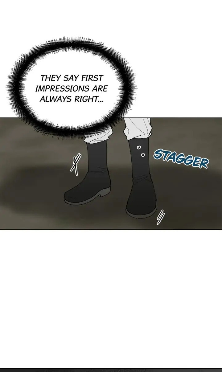 Read Once Upon a Small Town chapter 4 image 43 on Lezhin