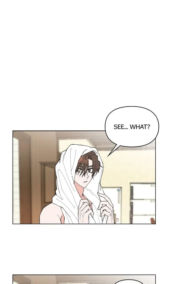 Read Once Upon a Small Town chapter 4 image 5 on Lezhin