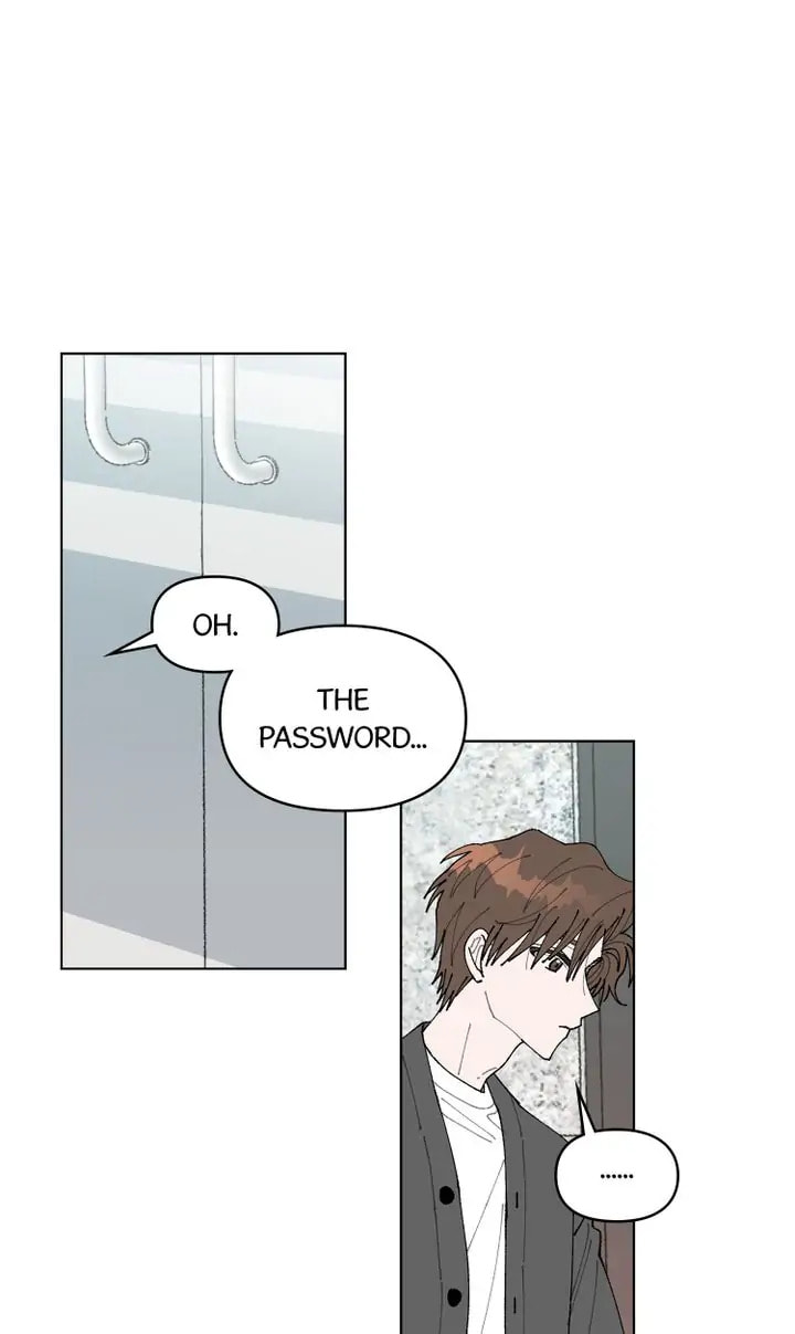 Read Once Upon a Small Town chapter 4 image 51 on Lezhin
