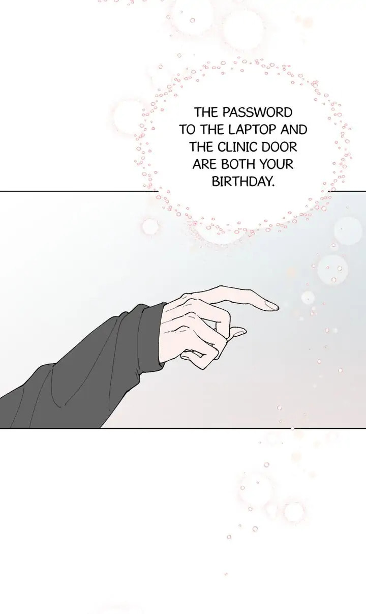 Read Once Upon a Small Town chapter 4 image 53 on Lezhin