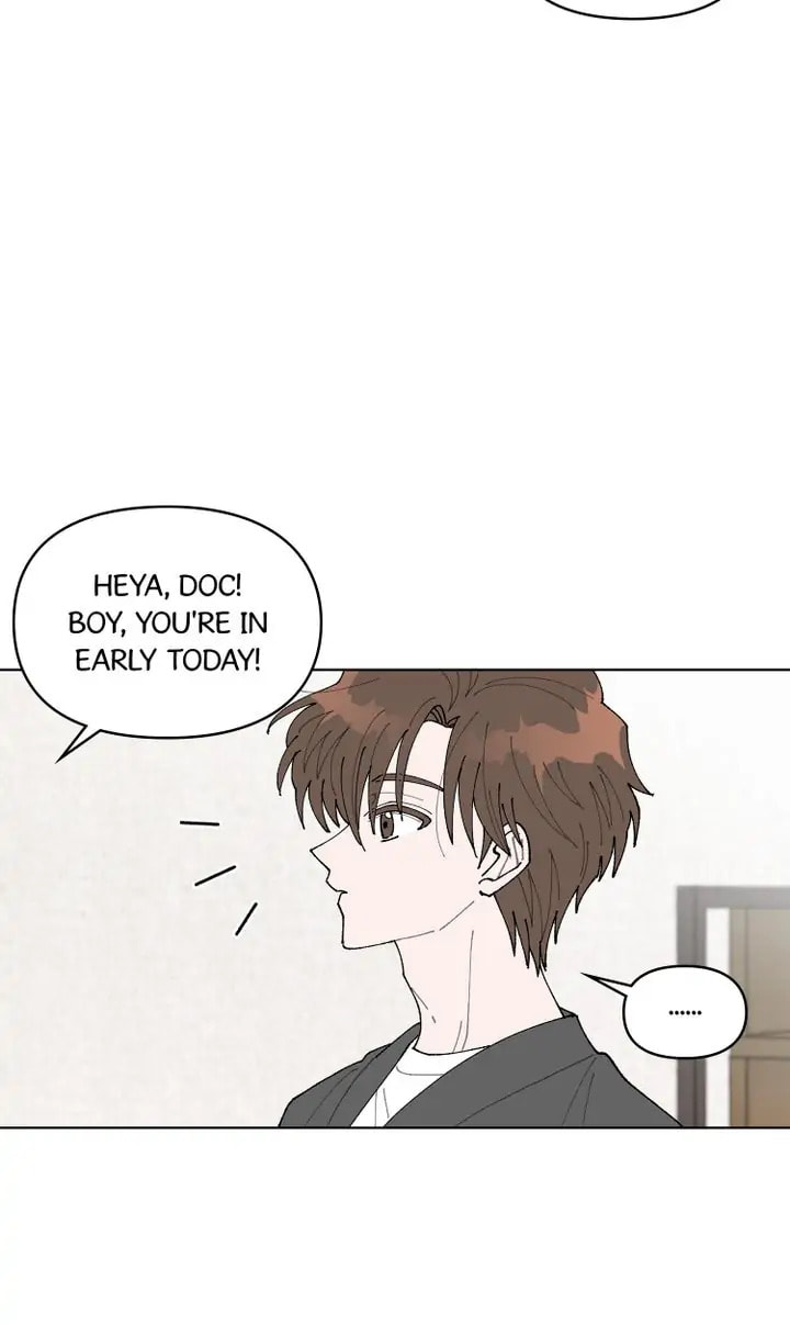 Read Once Upon a Small Town chapter 4 image 62 on Lezhin