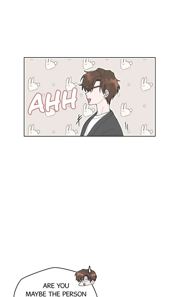 Read Once Upon a Small Town chapter 4 image 66 on Lezhin