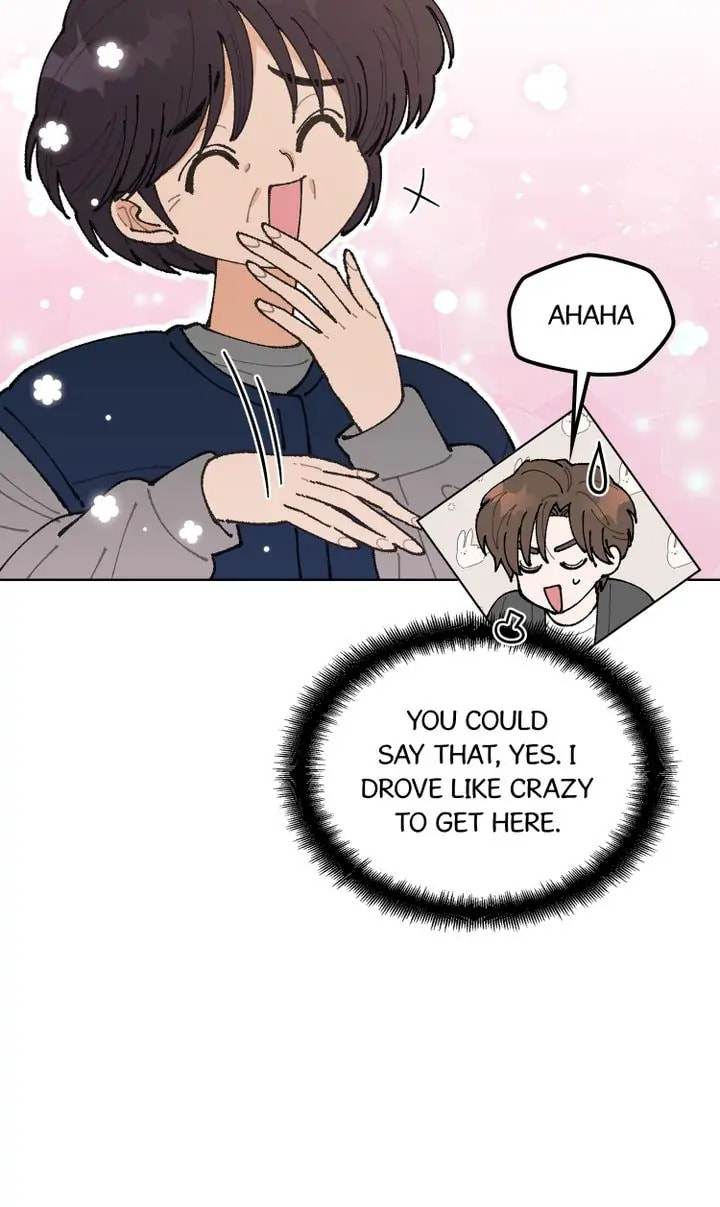 Read Once Upon a Small Town chapter 4 image 68 on Lezhin
