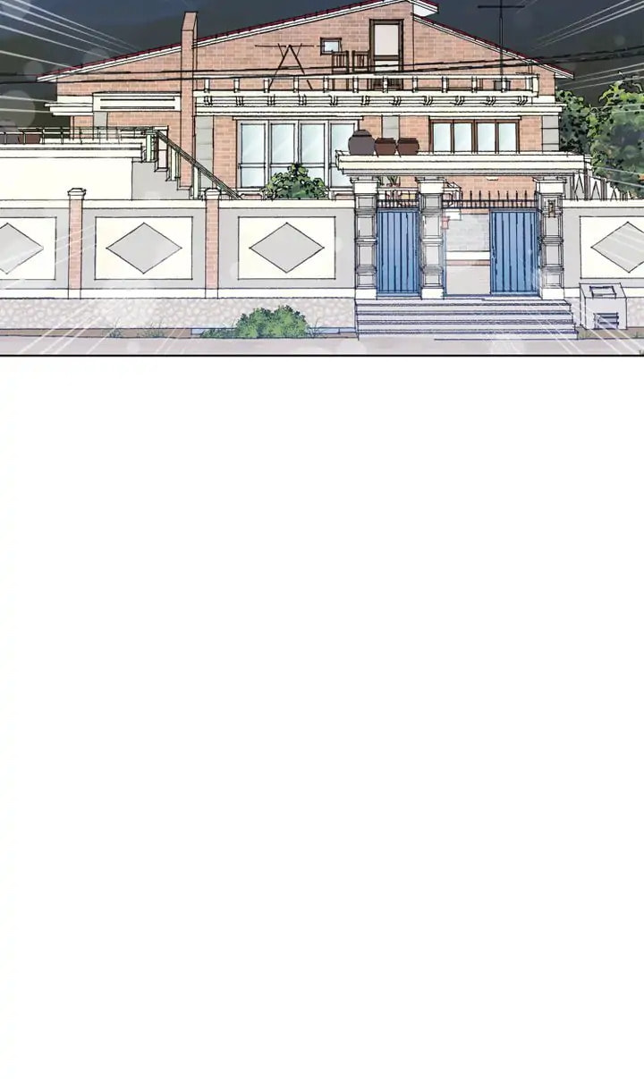 Read Once Upon a Small Town chapter 4 image 7 on Lezhin