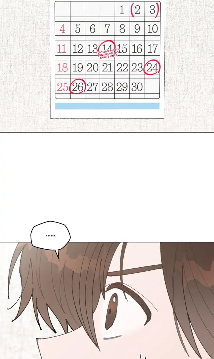 Read Once Upon a Small Town chapter 4 image 76 on Lezhin