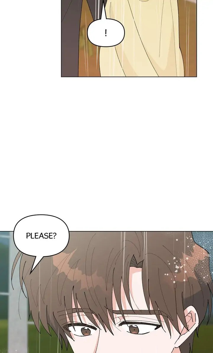 Read Once Upon a Small Town chapter 41 image 1 on Lezhin