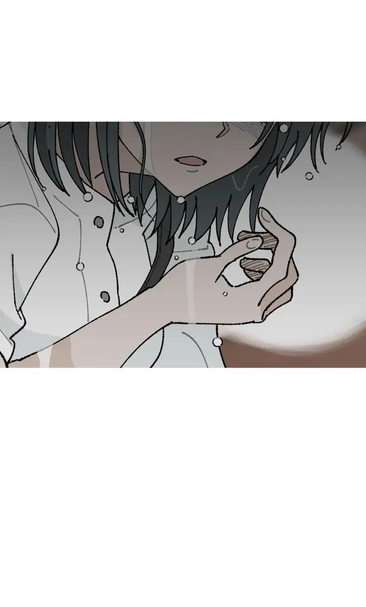 Read Once Upon a Small Town chapter 41 image 10 on Lezhin