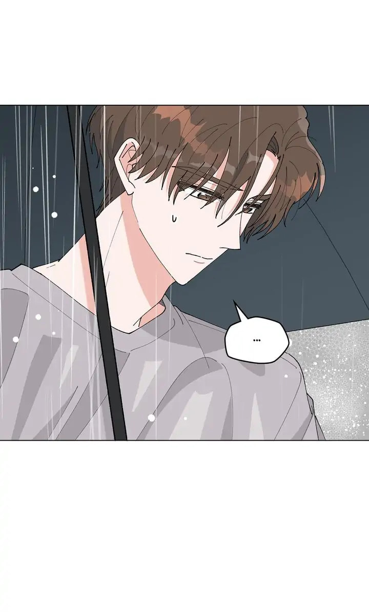 Read Once Upon a Small Town chapter 41 image 11 on Lezhin