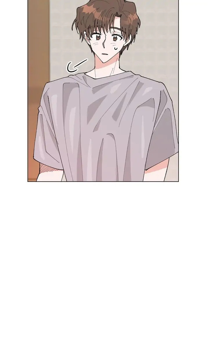 Read Once Upon a Small Town chapter 41 image 15 on Lezhin