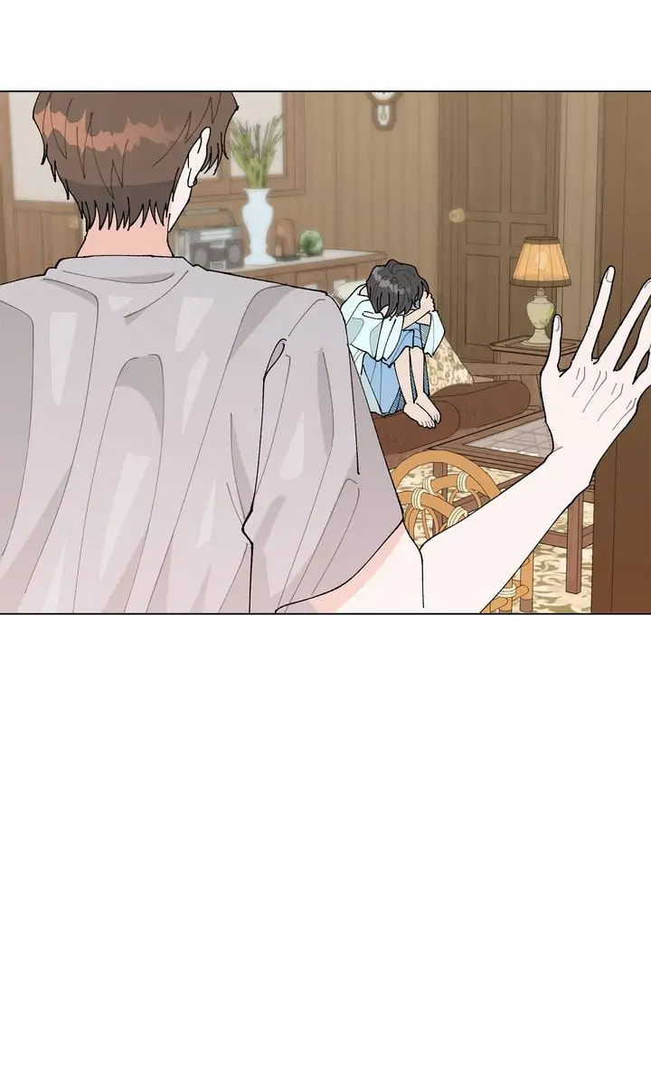 Read Once Upon a Small Town chapter 41 image 16 on Lezhin