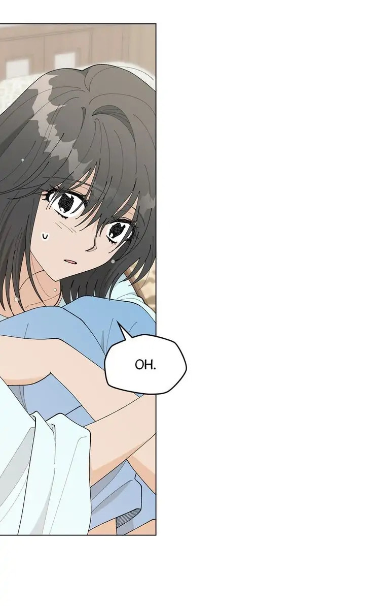 Read Once Upon a Small Town chapter 41 image 19 on Lezhin
