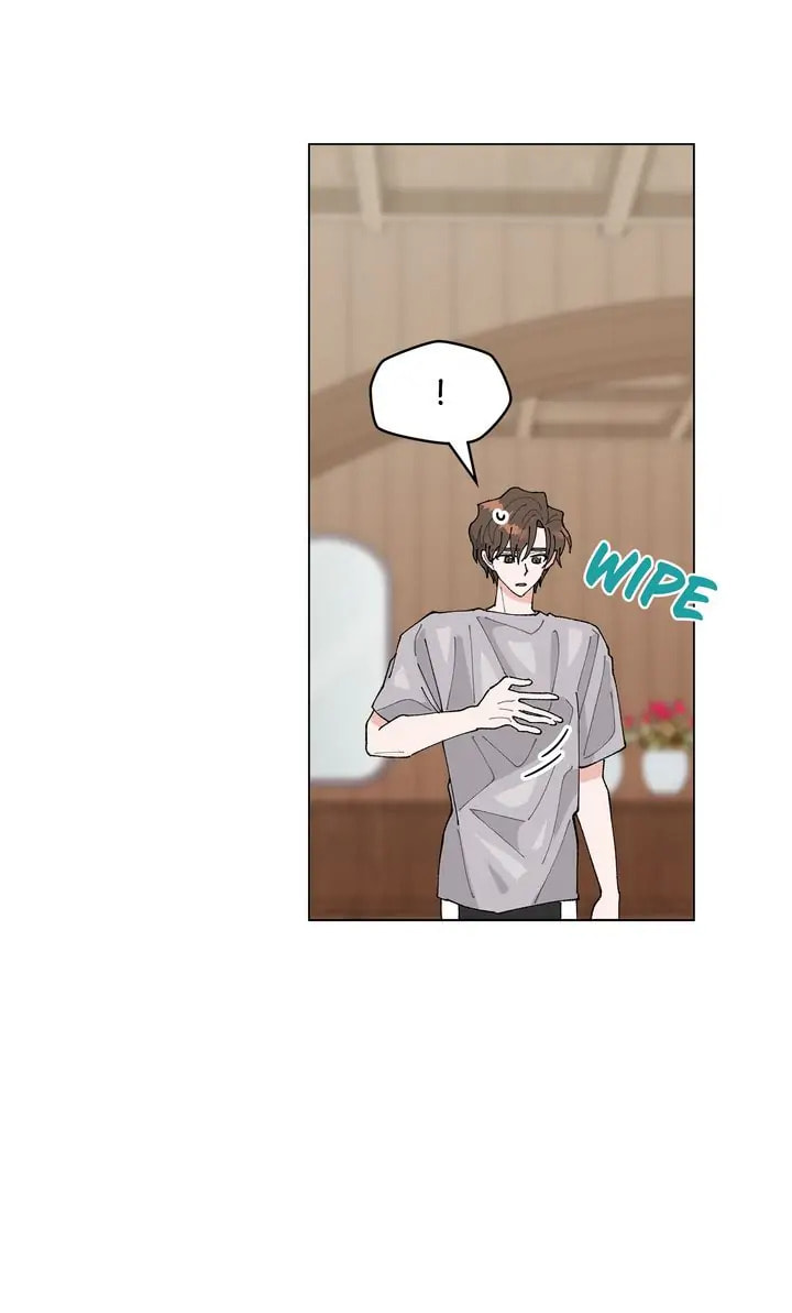 Read Once Upon a Small Town chapter 41 image 20 on Lezhin