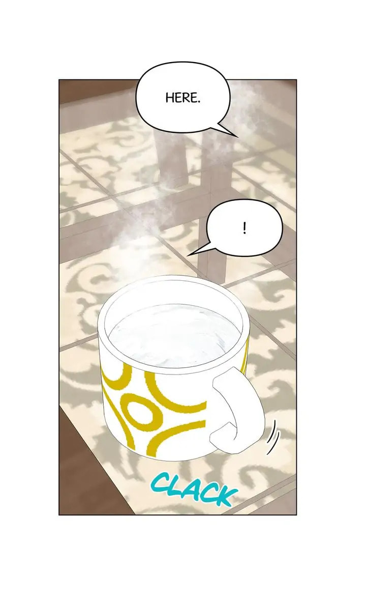 Read Once Upon a Small Town chapter 41 image 21 on Lezhin