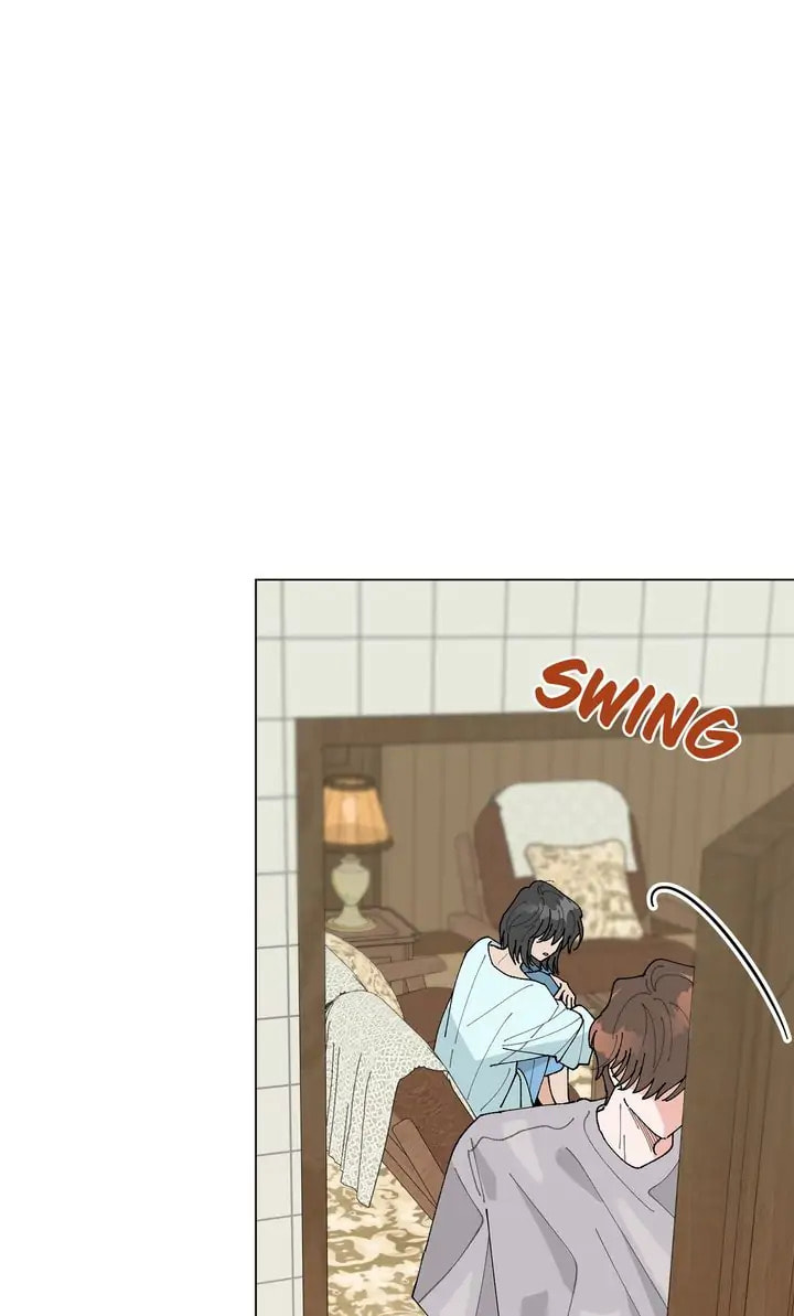 Read Once Upon a Small Town chapter 41 image 22 on Lezhin