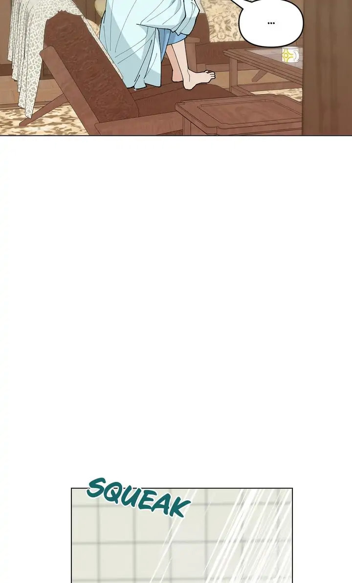 Read Once Upon a Small Town chapter 41 image 24 on Lezhin