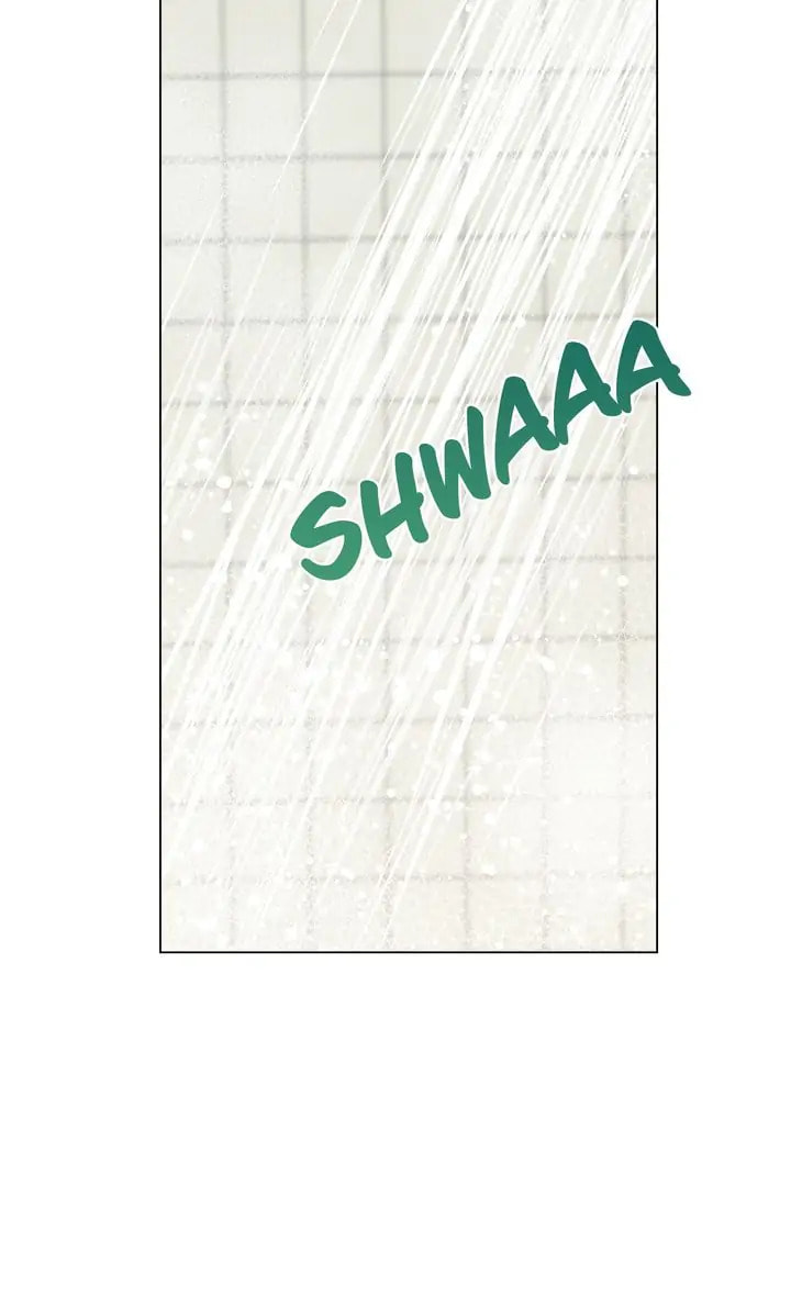 Read Once Upon a Small Town chapter 41 image 25 on Lezhin