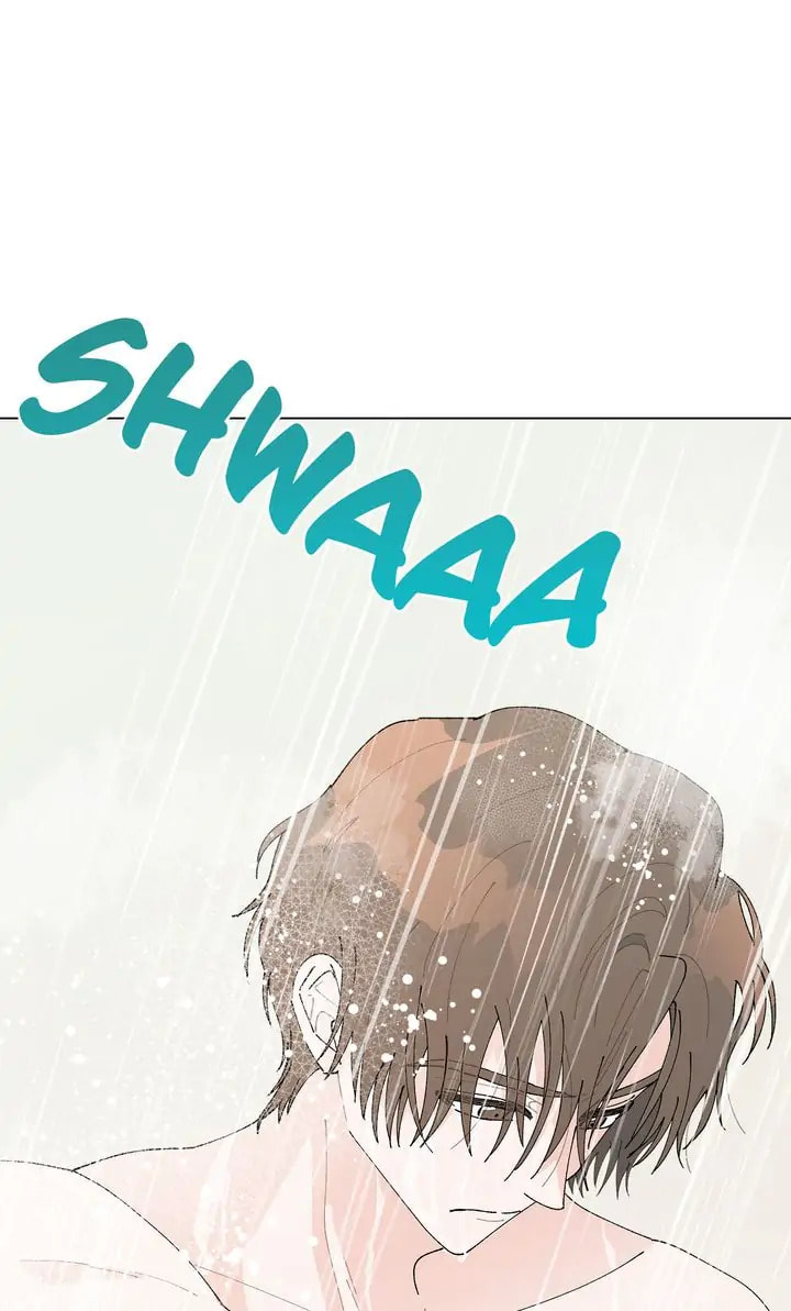 Read Once Upon a Small Town chapter 41 image 26 on Lezhin