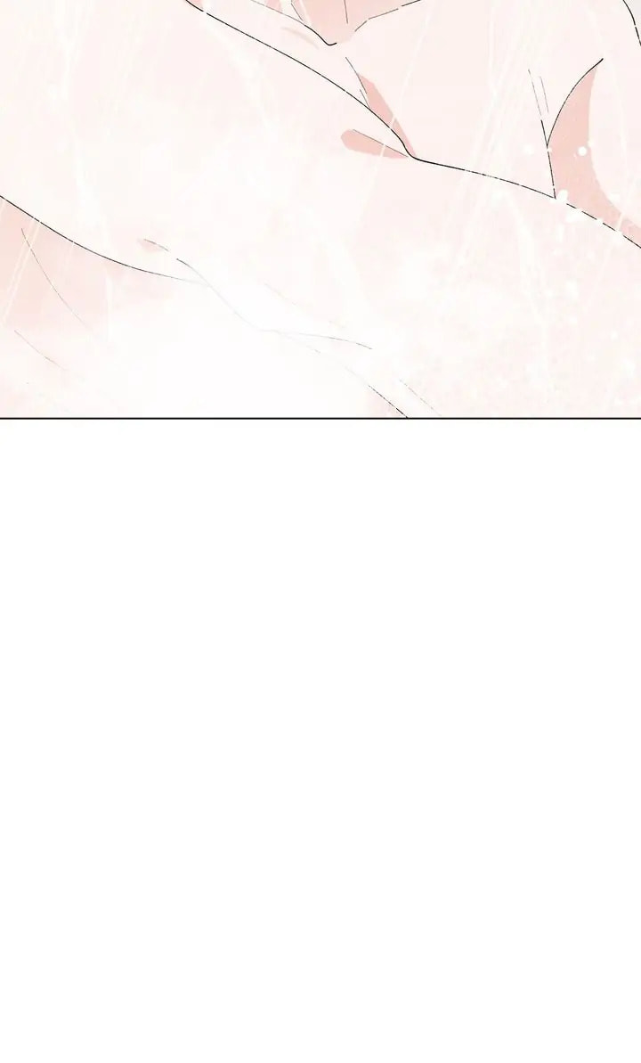 Read Once Upon a Small Town chapter 41 image 27 on Lezhin