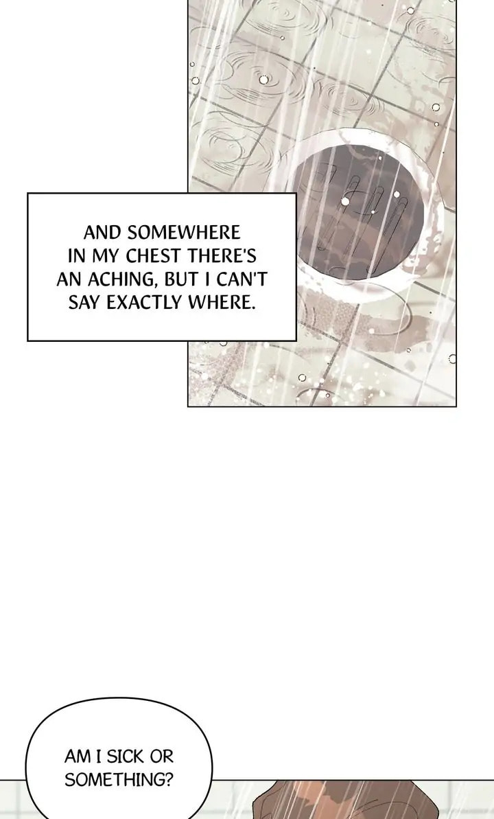 Read Once Upon a Small Town chapter 41 image 29 on Lezhin