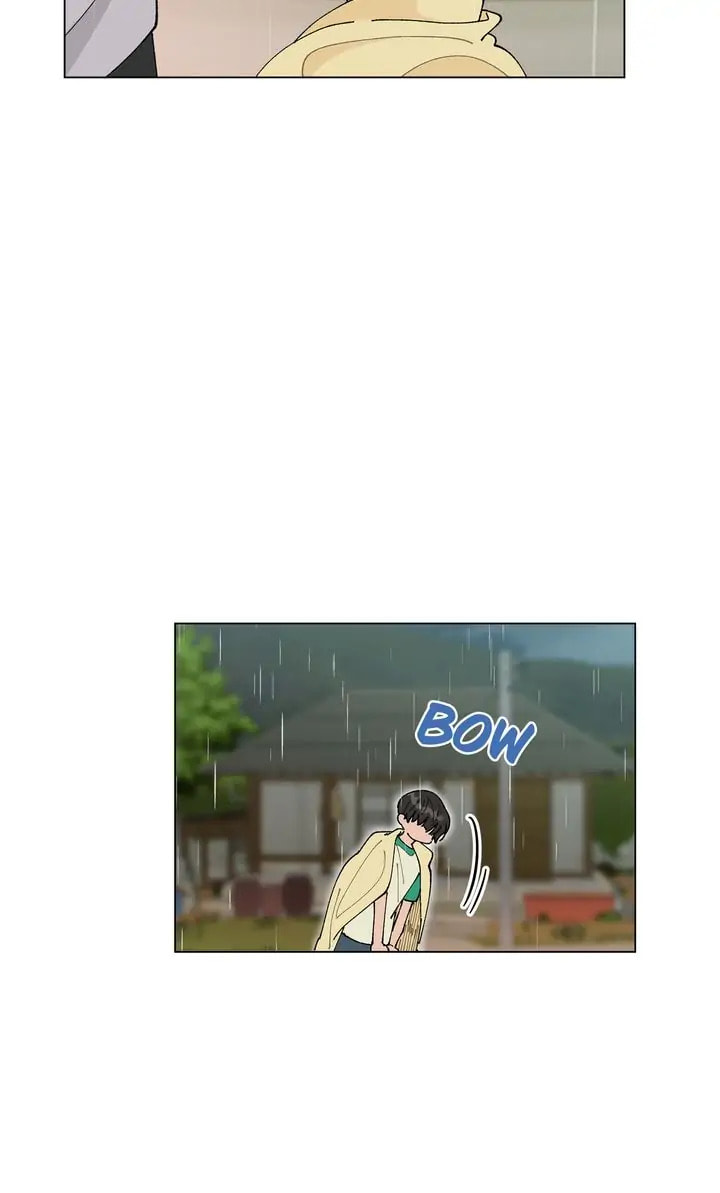 Read Once Upon a Small Town chapter 41 image 3 on Lezhin