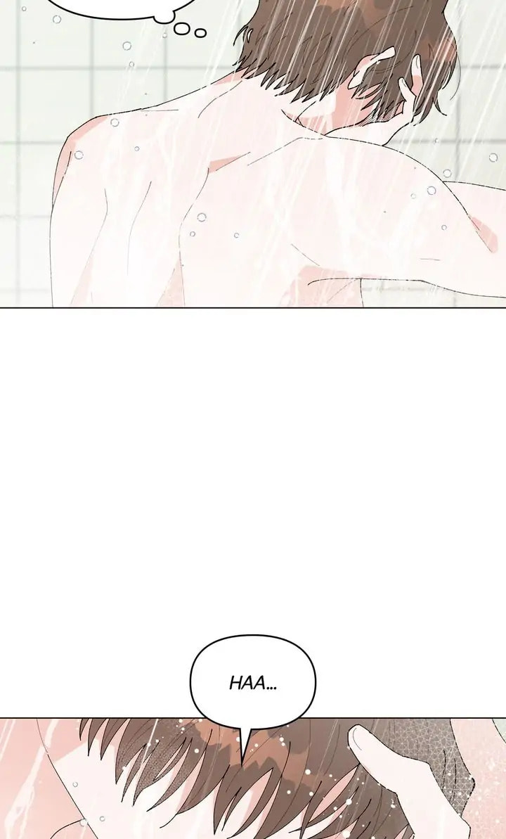 Read Once Upon a Small Town chapter 41 image 30 on Lezhin