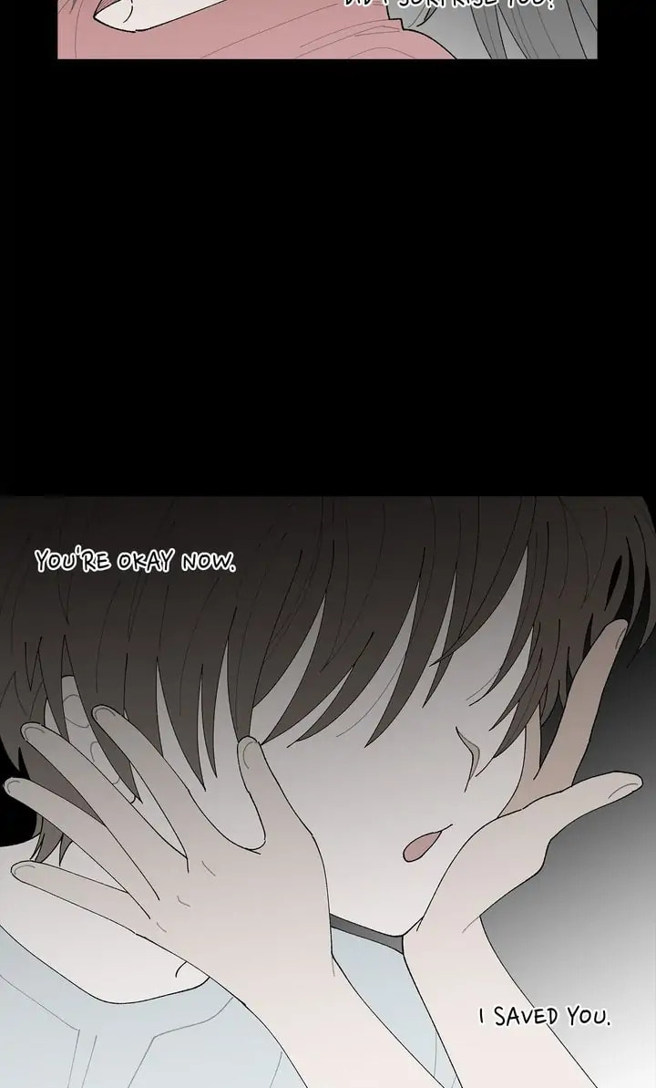 Read Once Upon a Small Town chapter 41 image 32 on Lezhin