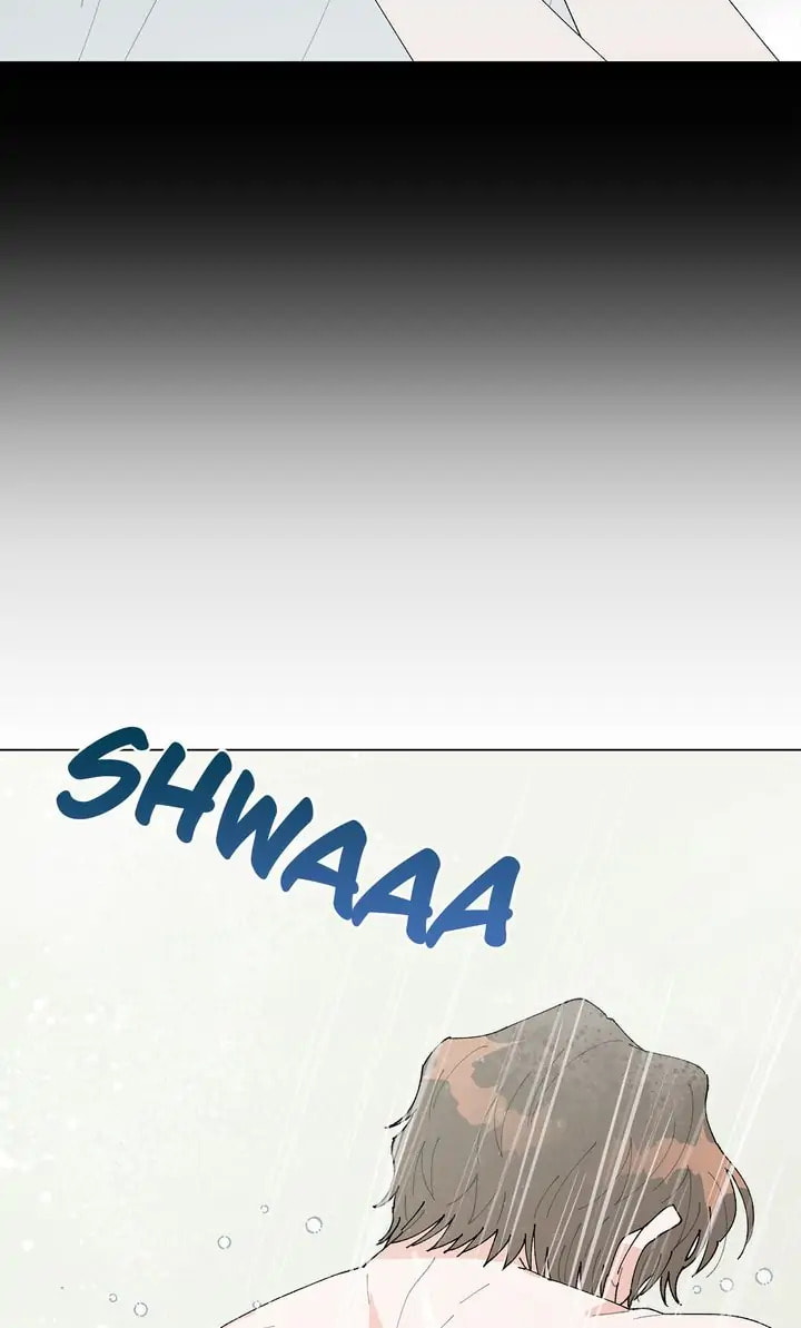 Read Once Upon a Small Town chapter 41 image 33 on Lezhin