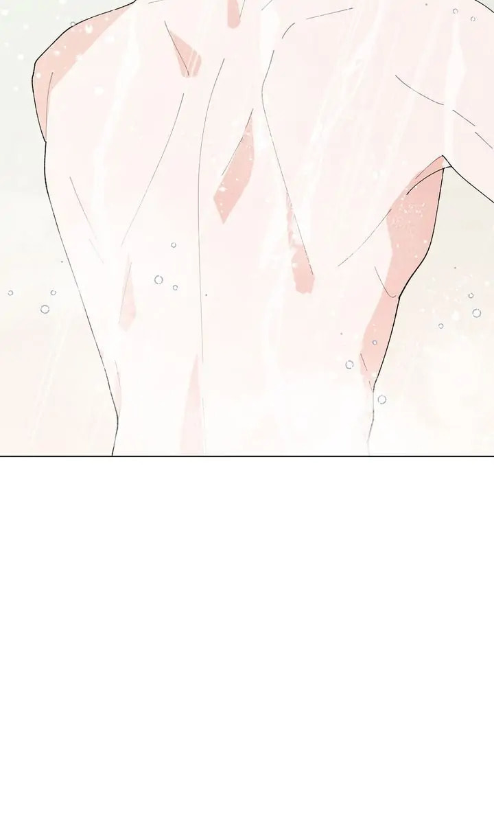 Read Once Upon a Small Town chapter 41 image 34 on Lezhin