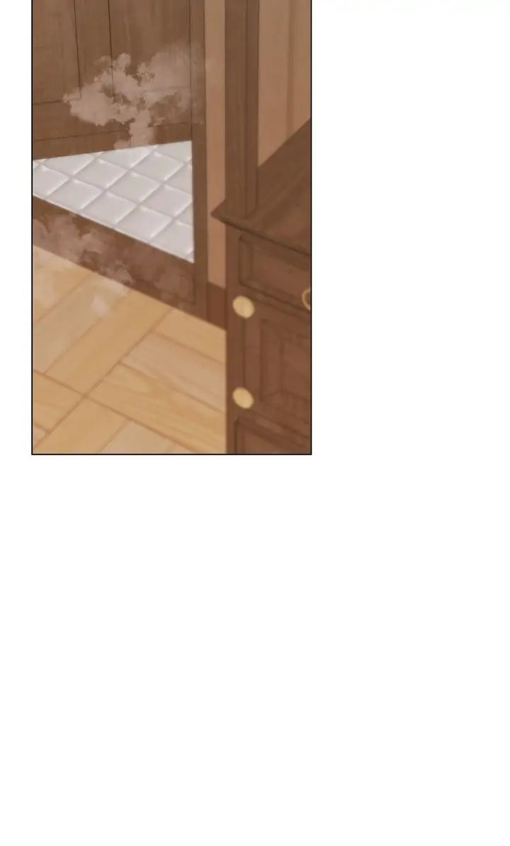 Read Once Upon a Small Town chapter 41 image 36 on Lezhin