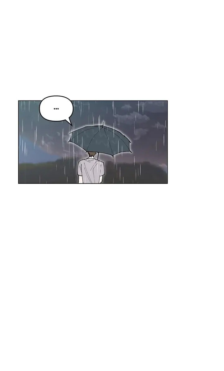 Read Once Upon a Small Town chapter 41 image 4 on Lezhin