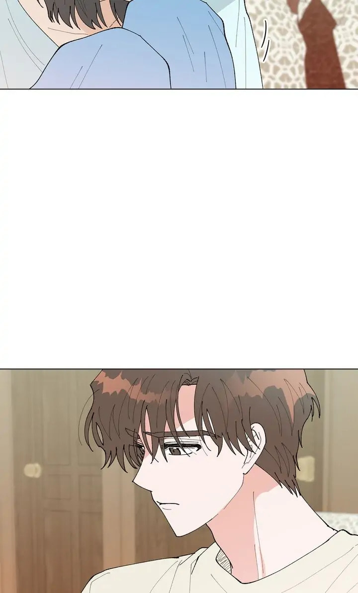 Read Once Upon a Small Town chapter 41 image 43 on Lezhin