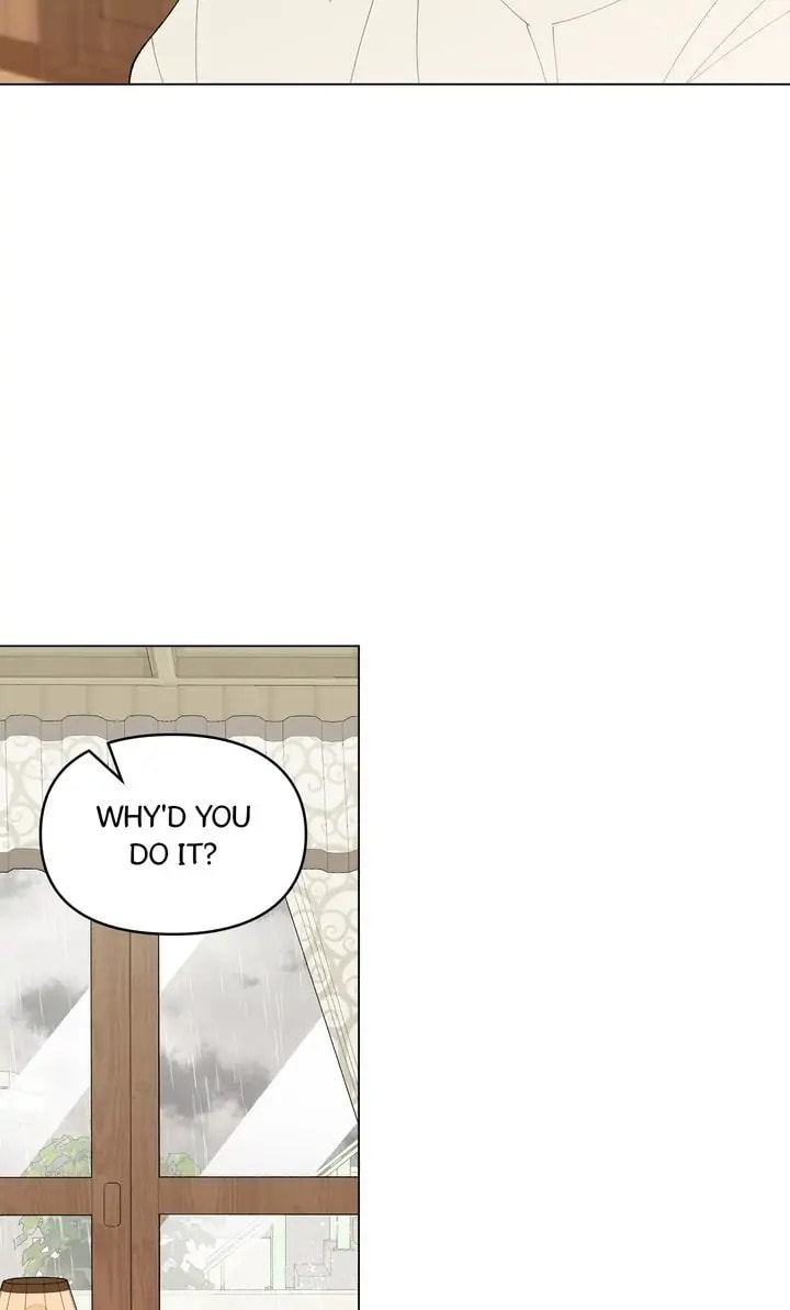 Read Once Upon a Small Town chapter 41 image 44 on Lezhin